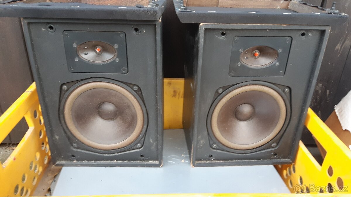 Tesla 1PF 067 76 - 2