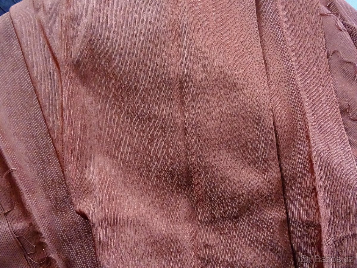 Prodám látky - 2 - 2