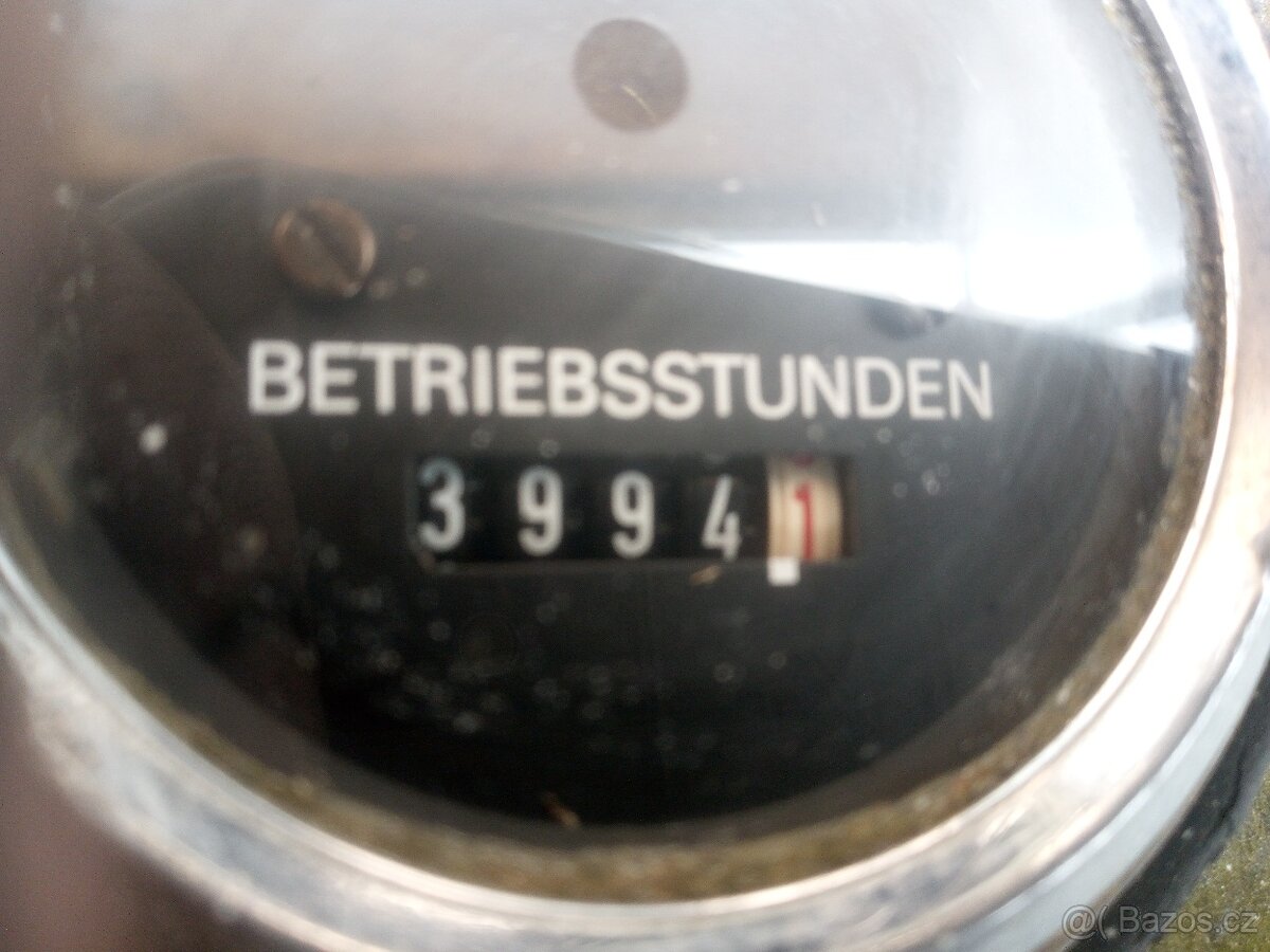 Linde - 2