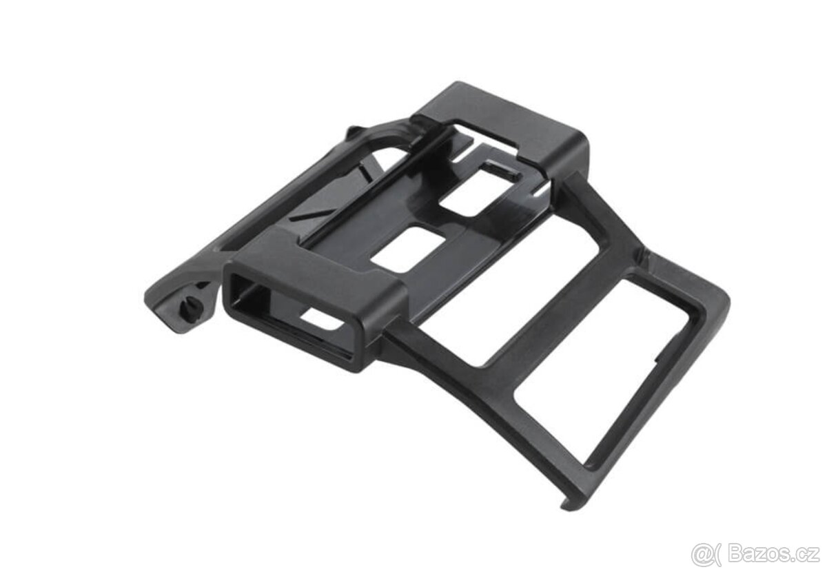DJI Cellular Dongle - 2