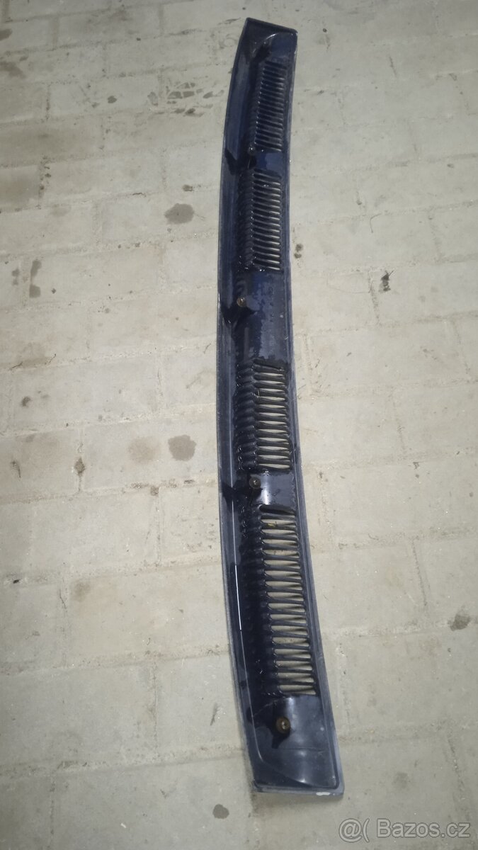 difuzor - 2