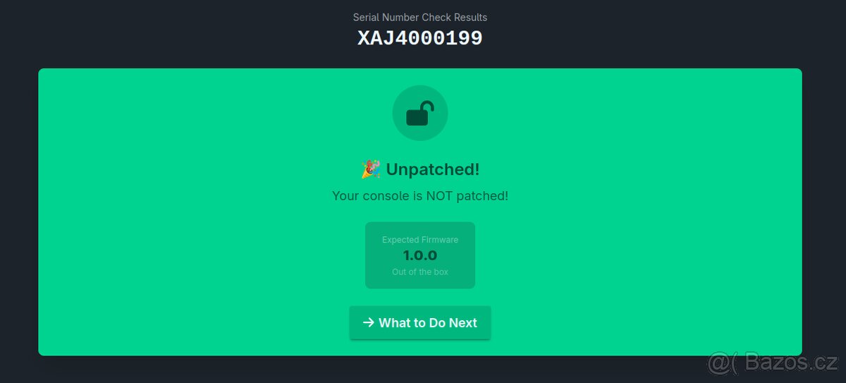 Nintendo Switch originál balení - 2