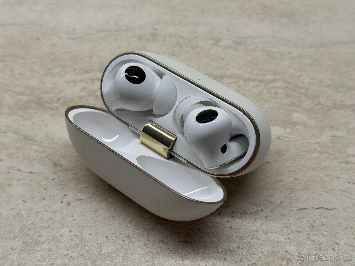 Huawei Freebuds Pro 4 - 2