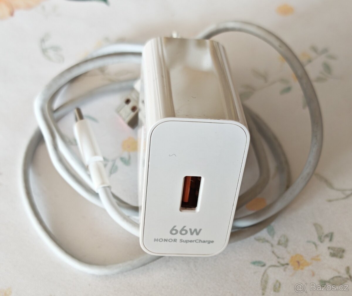 HONOR Magic 5 Pro - 2