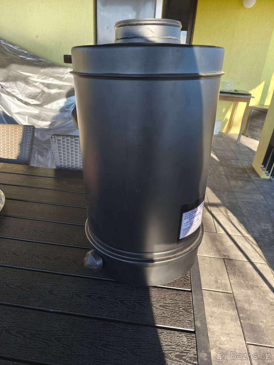 Díly Tatra, LIAZ, Karosa - 2