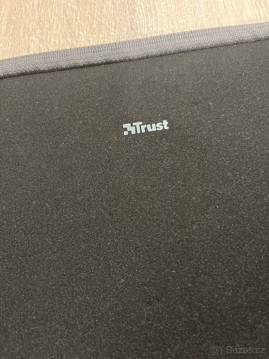 Taška na MacBook - 2