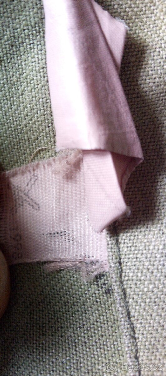 Blůza AČR vzor 95 - 176/92 - 2