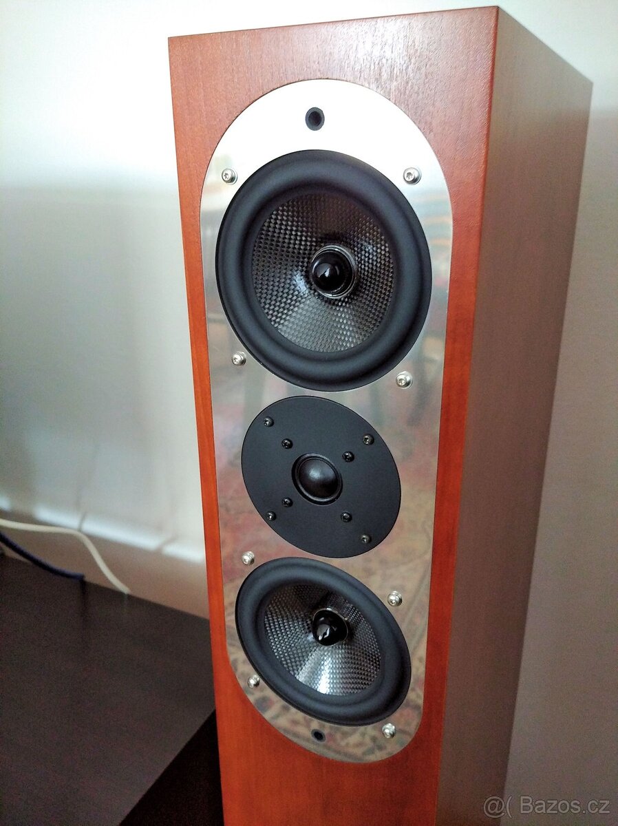 ASW genius reference 300 - 2