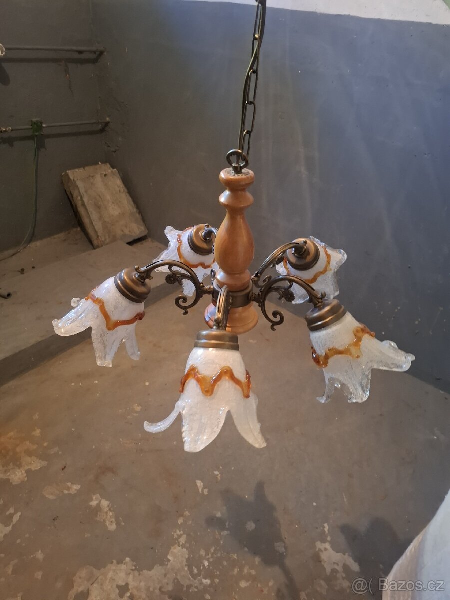 Lustr - 2