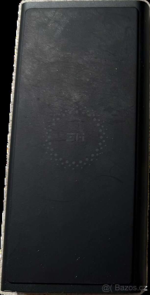 ZMI bezdrátovou powerbank 10000mAh - 2