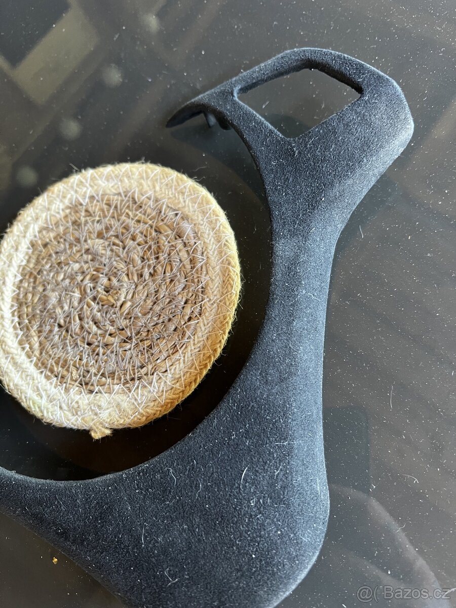 Kryt volantu BMW M Performance e92,e90 - 2