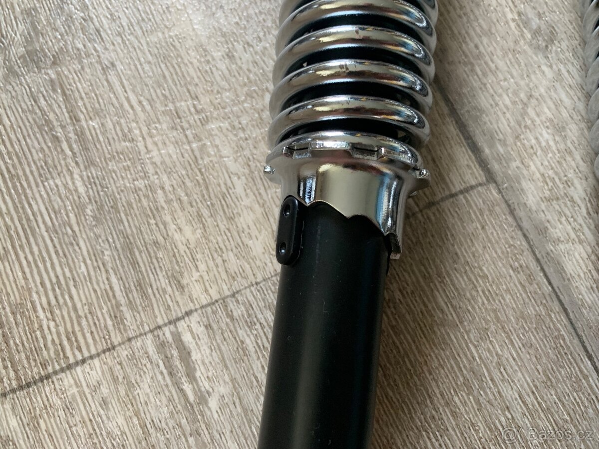 Jawa pionyr, mustang , 05, 20, 21, 23 - 2