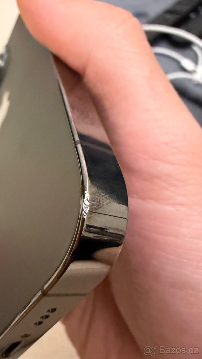 Iphone 13 pro 256GB - 2