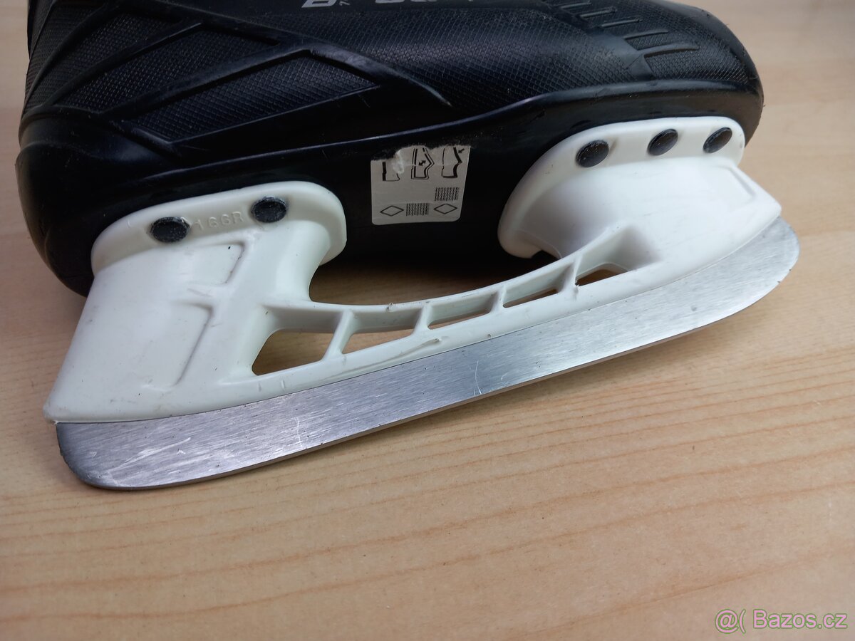 Bauer Prodigy Junior - 2