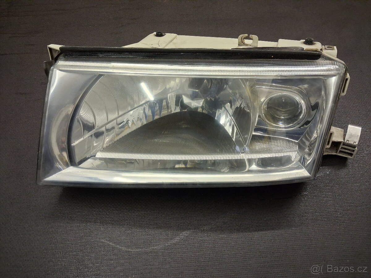 Škoda octavia 1 náhradní díly - 2