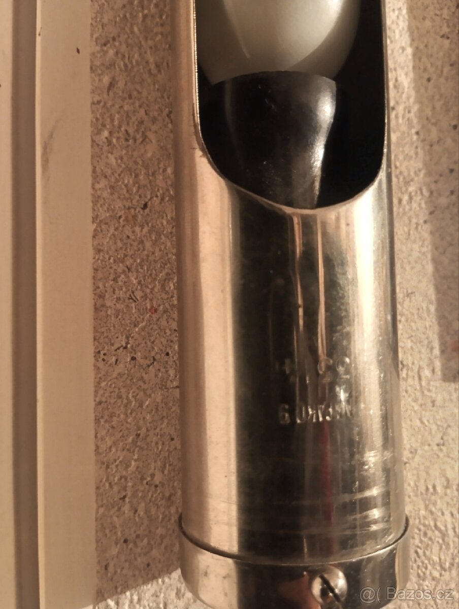 Lampa ,funkcionalismus NAPAKO - 2