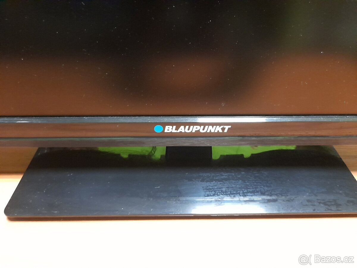 TV Blaupunkt BA32M - 81cm/32" - 2