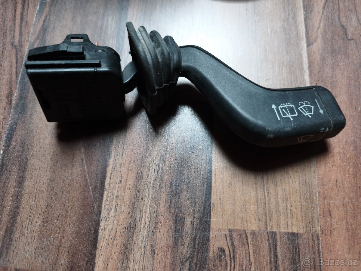 Díly Opel Vectra C - 2