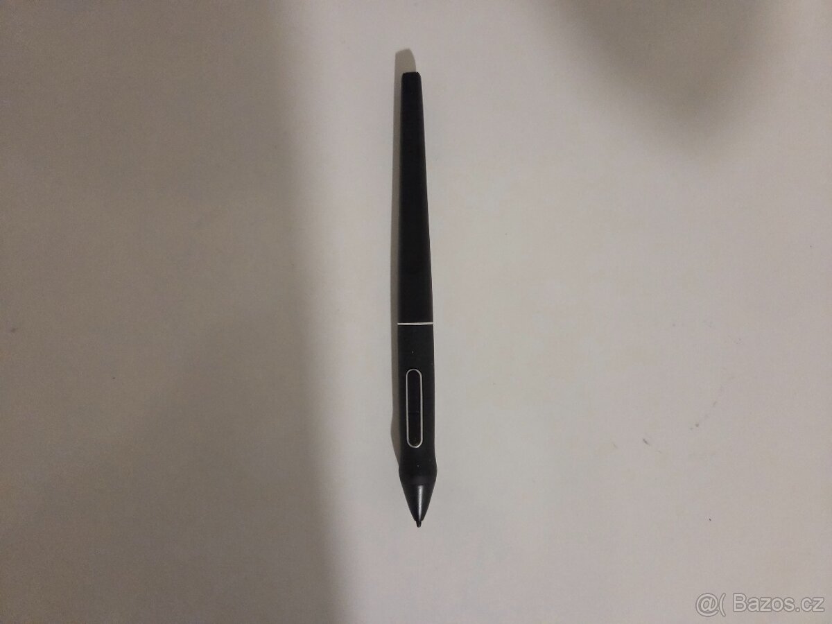 Prodám grafický tablet HUION Kamvas 13 - 2