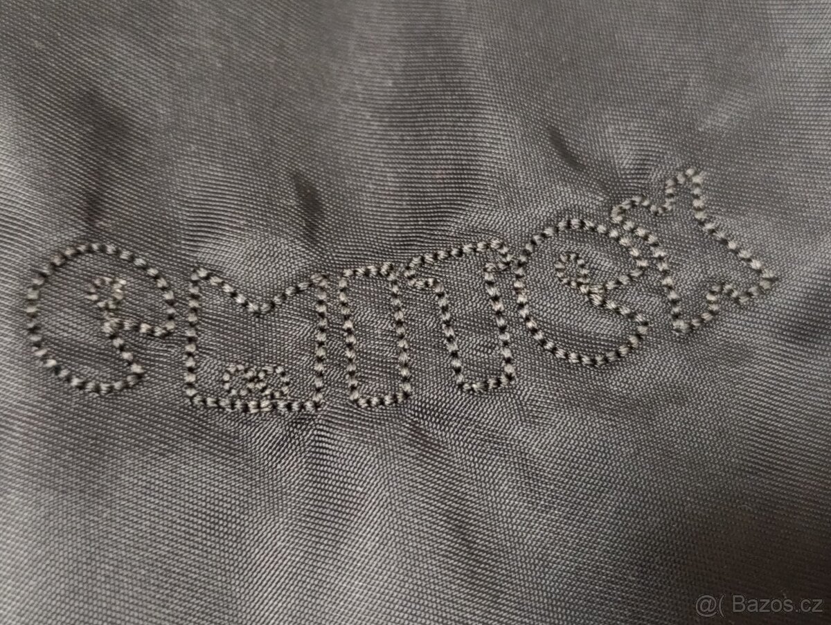 EMITEX rukávník - 2