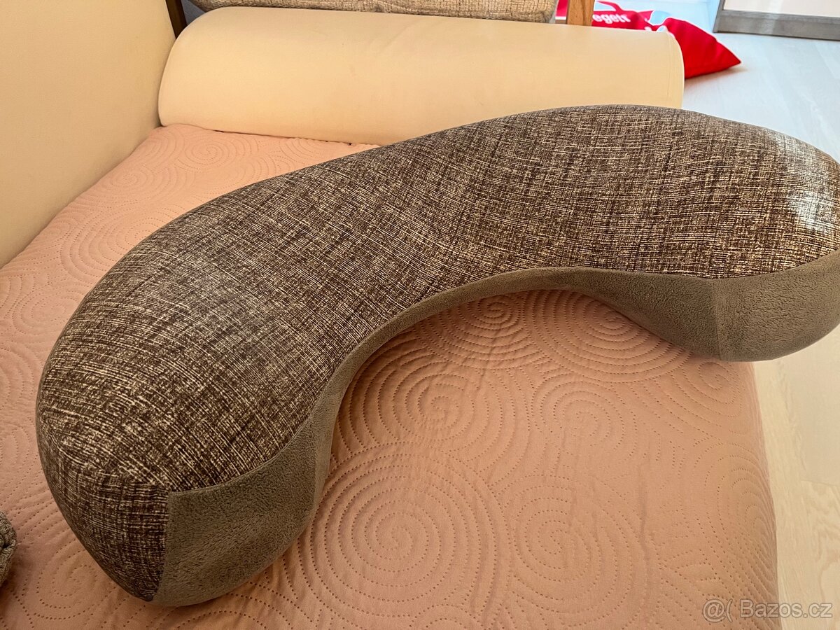 Kojící polštářek - 2