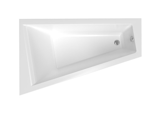 Vana Laguna Idea Plus 160x100 cm - 2