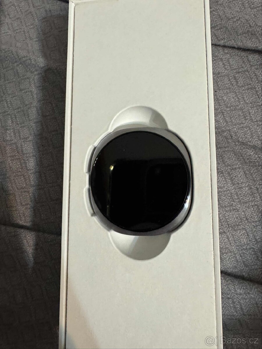 Samsung Galaxy Watch8 44 мм - 2