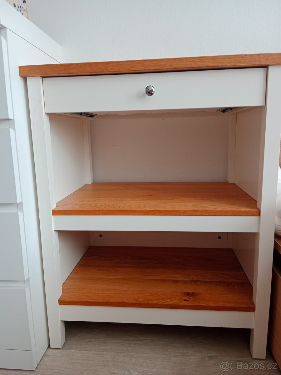 Kuchyňský ostrůvek - 2