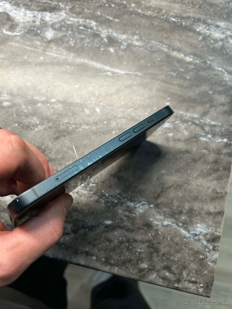 Apple iPhone 14 128gb - 2