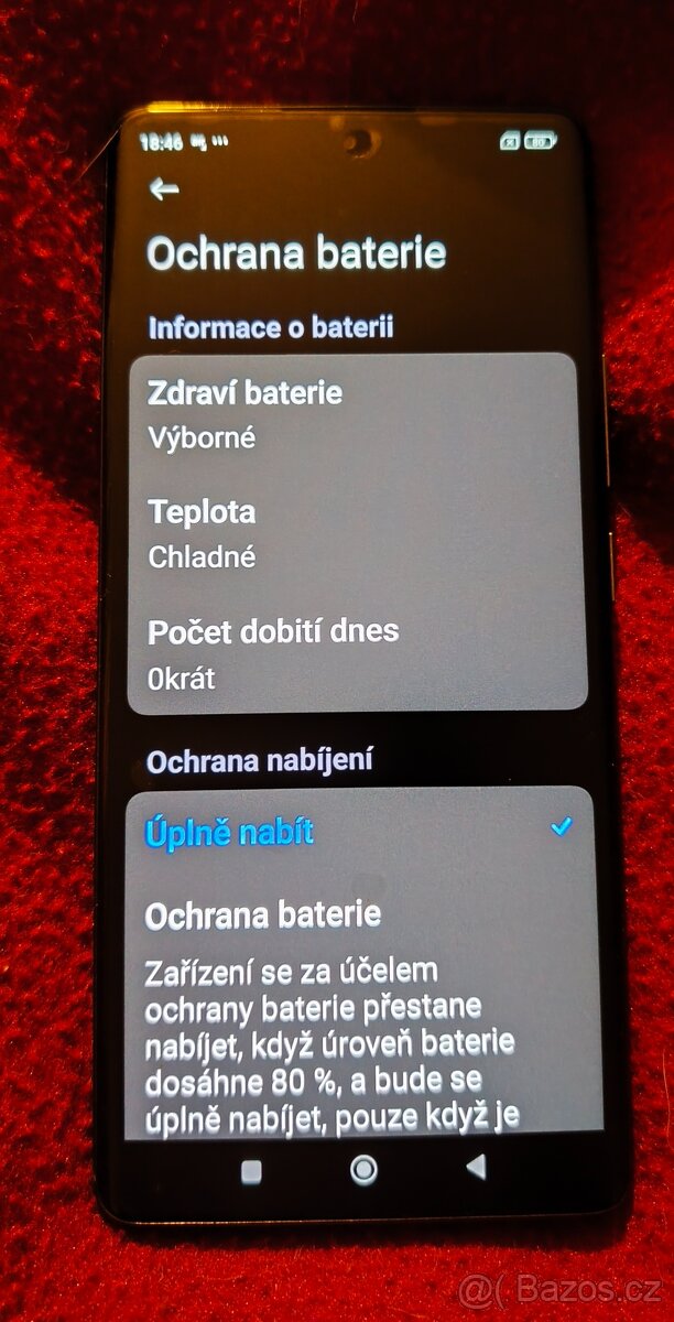 XIAOMI Redmi Note 14 pro - 2