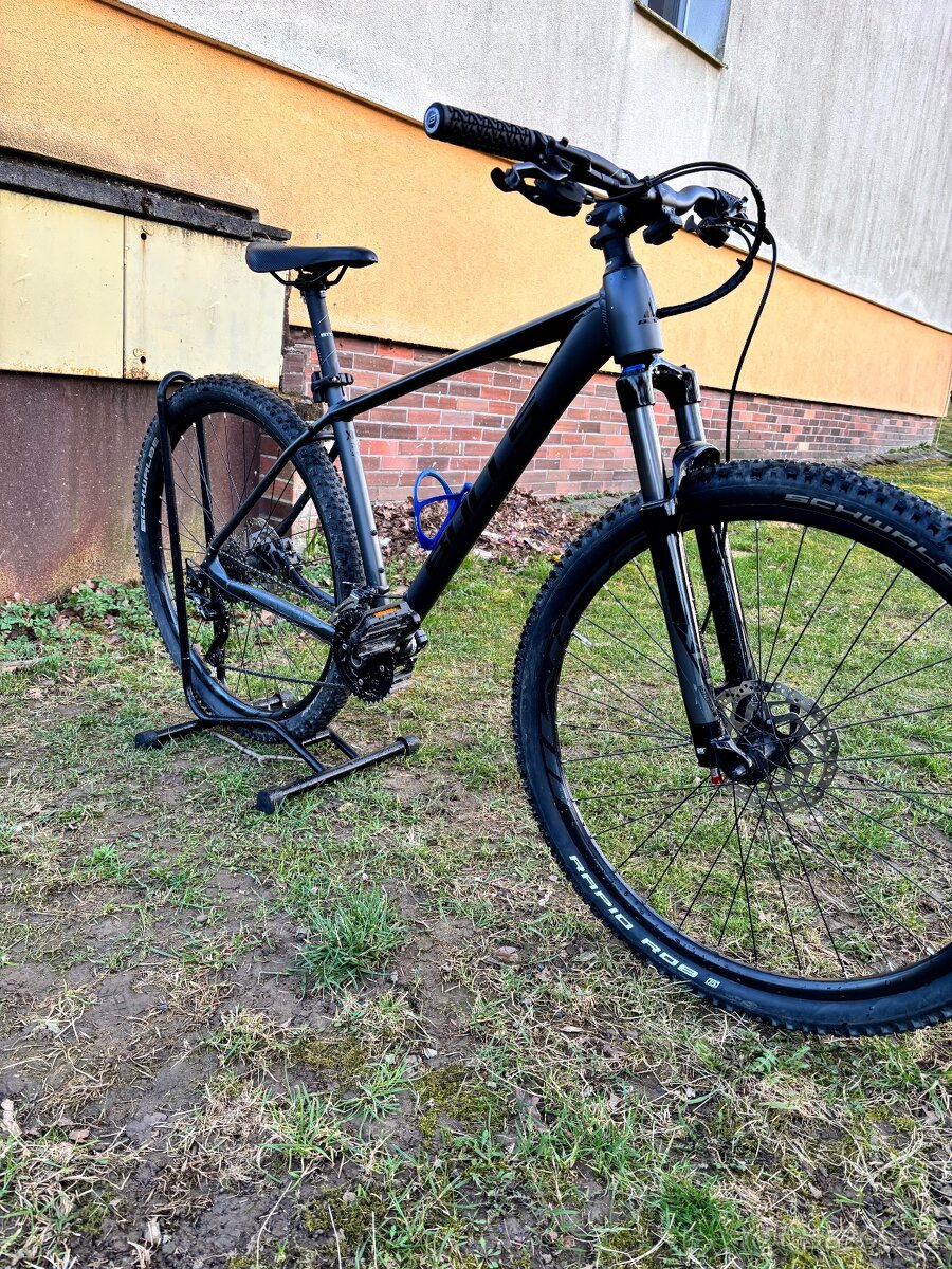 Bulls Copperhead XT 29 M - 2