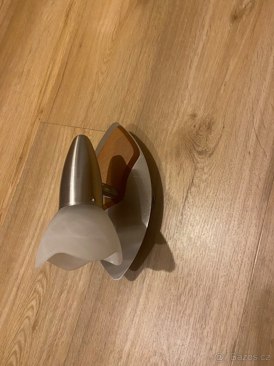 Svítidlo - 2