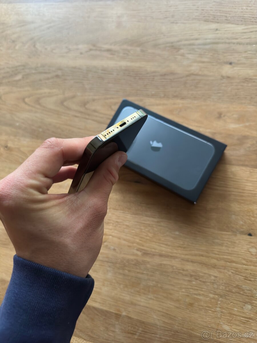 iPhone 13 pro 128gb - 2