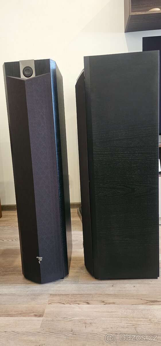 FOCAL CHORUS 716V - 2