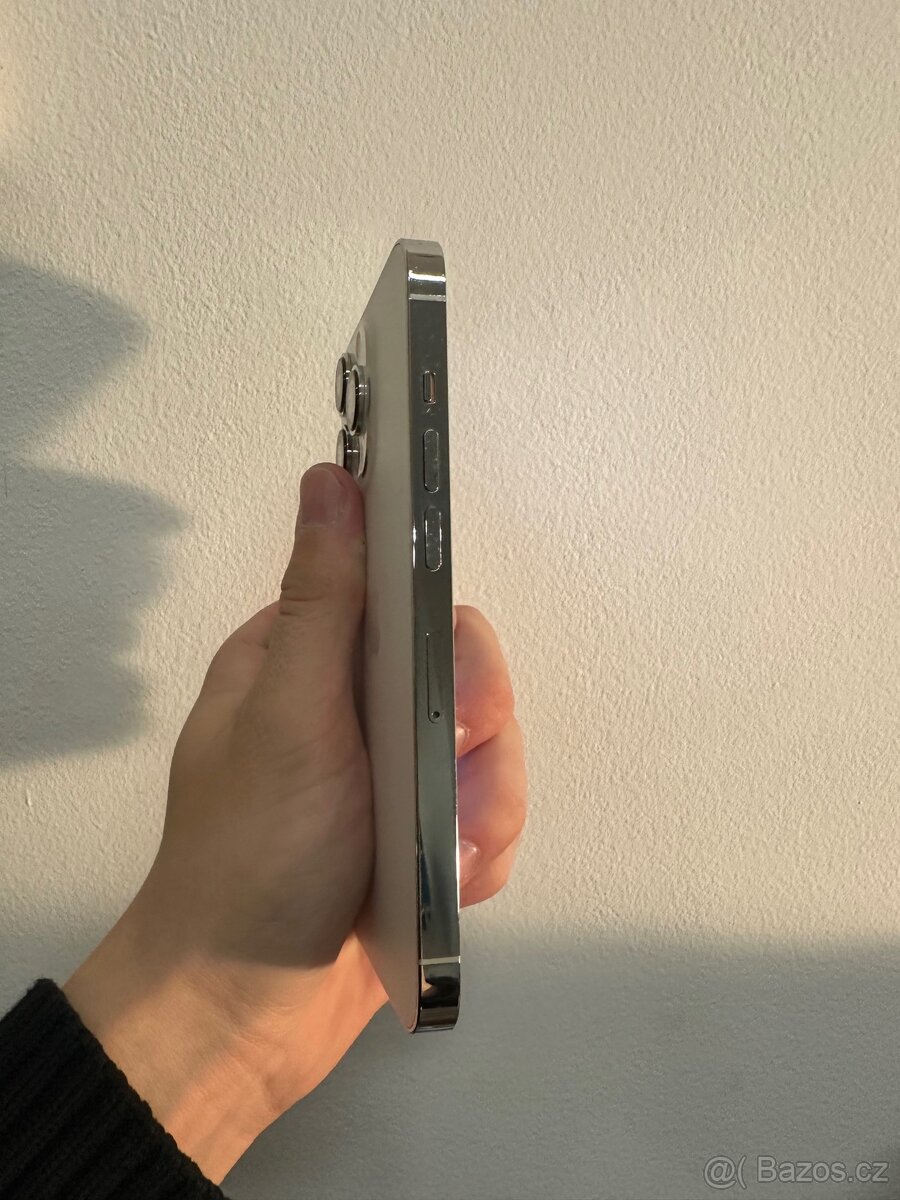 IPhone 13 Pro (128gb) - 2