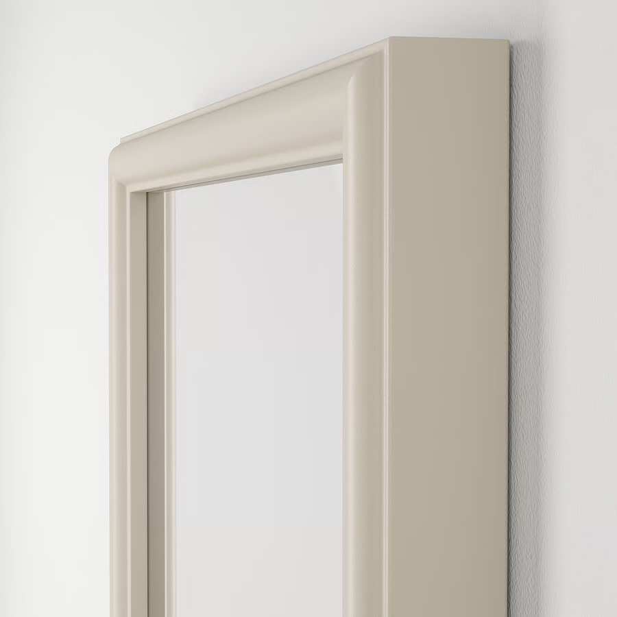 Zrcadlo IKEA - 2