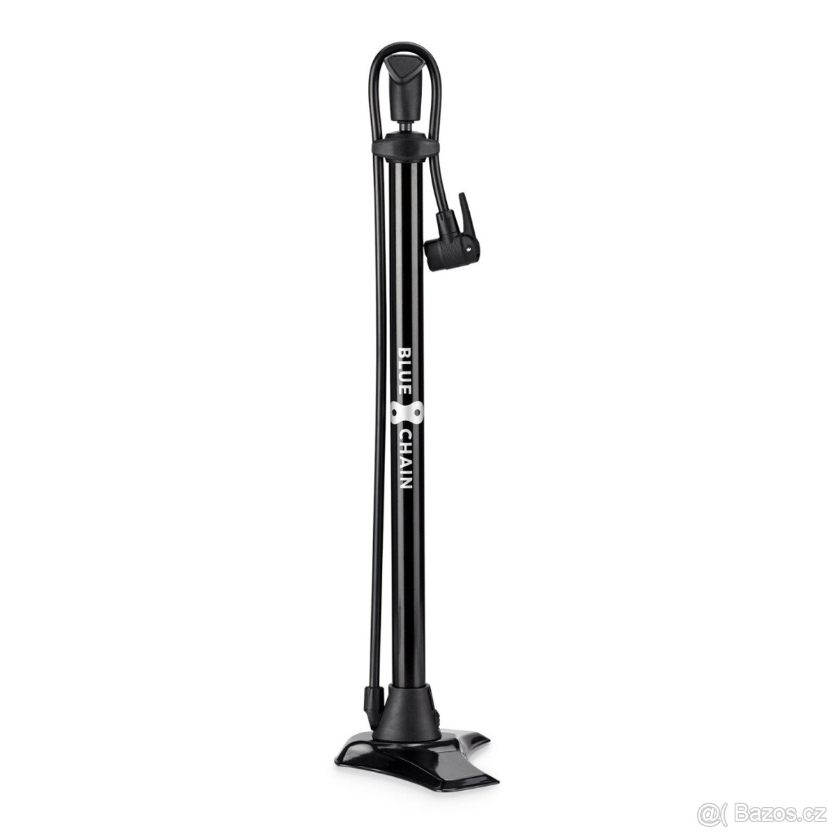 Pumpa BLUECHAIN 160 psi - 2