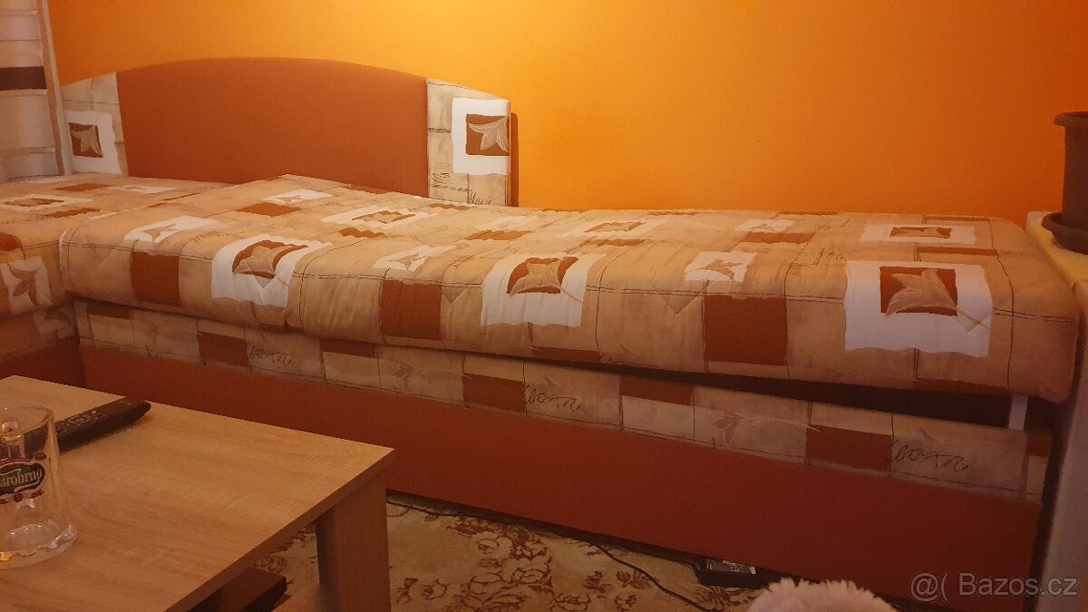 Valendy - 2