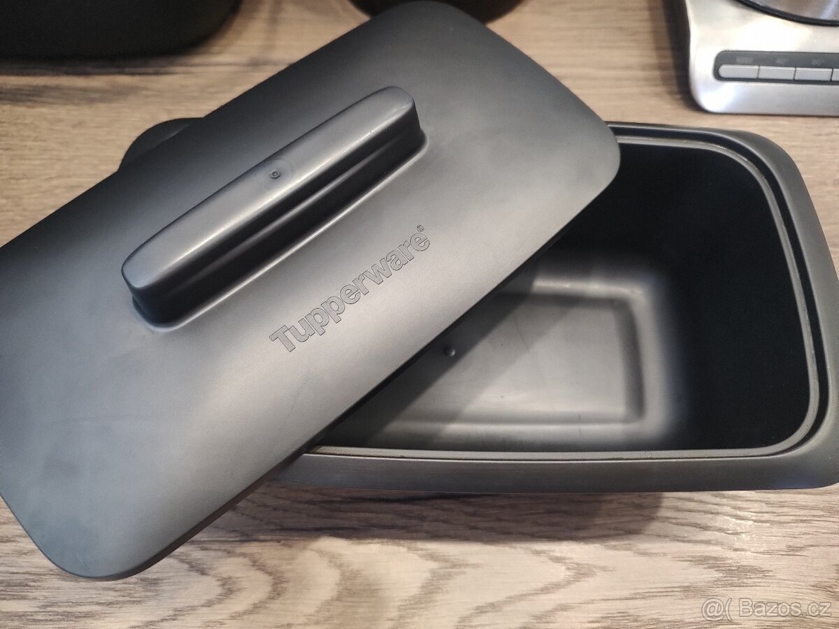 Tupperware mísa k zapékání - 2