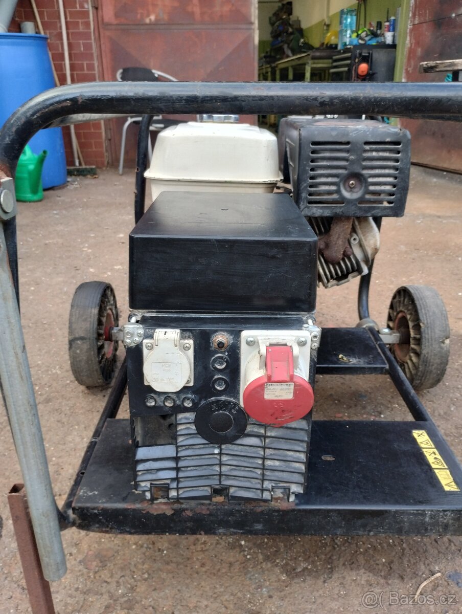 Prodám - 2
