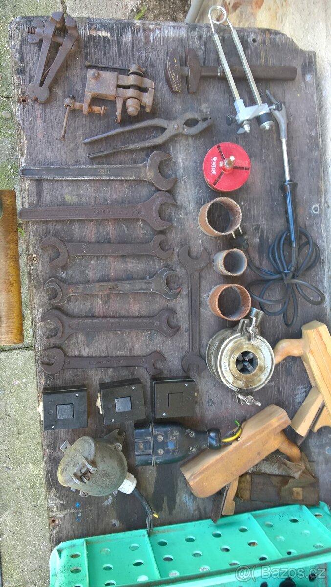 smes veci - 2
