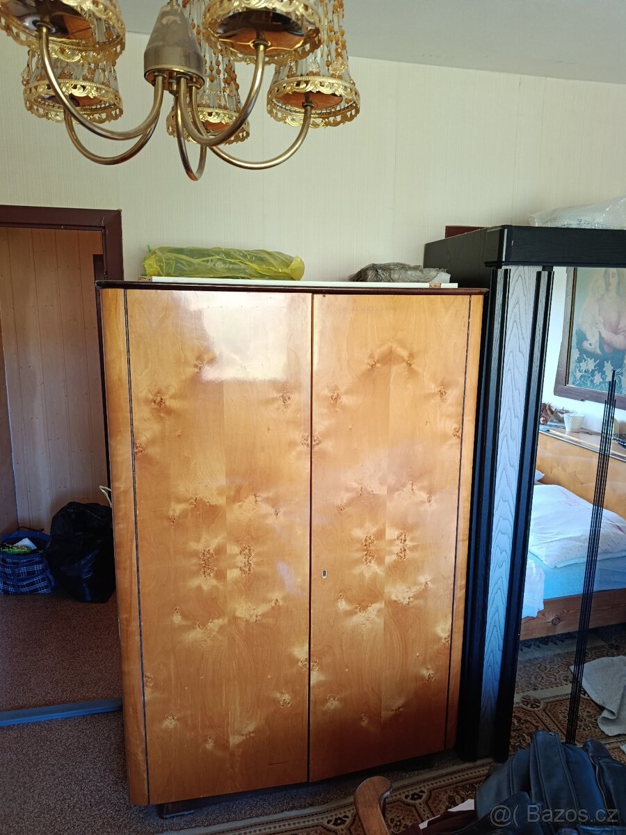 Daruji za odvoz - 2