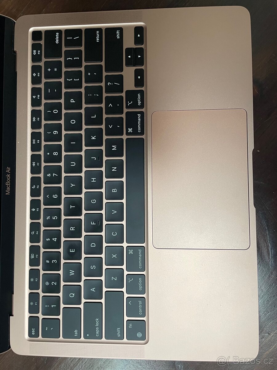 MacBook Air M1 2020 - 2
