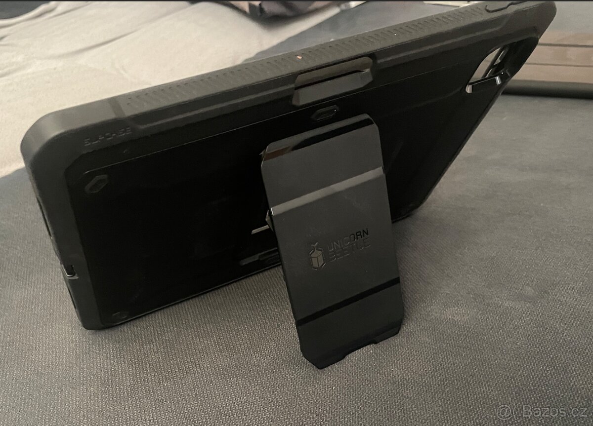 Odolný obal iPad Pro 11 - 2