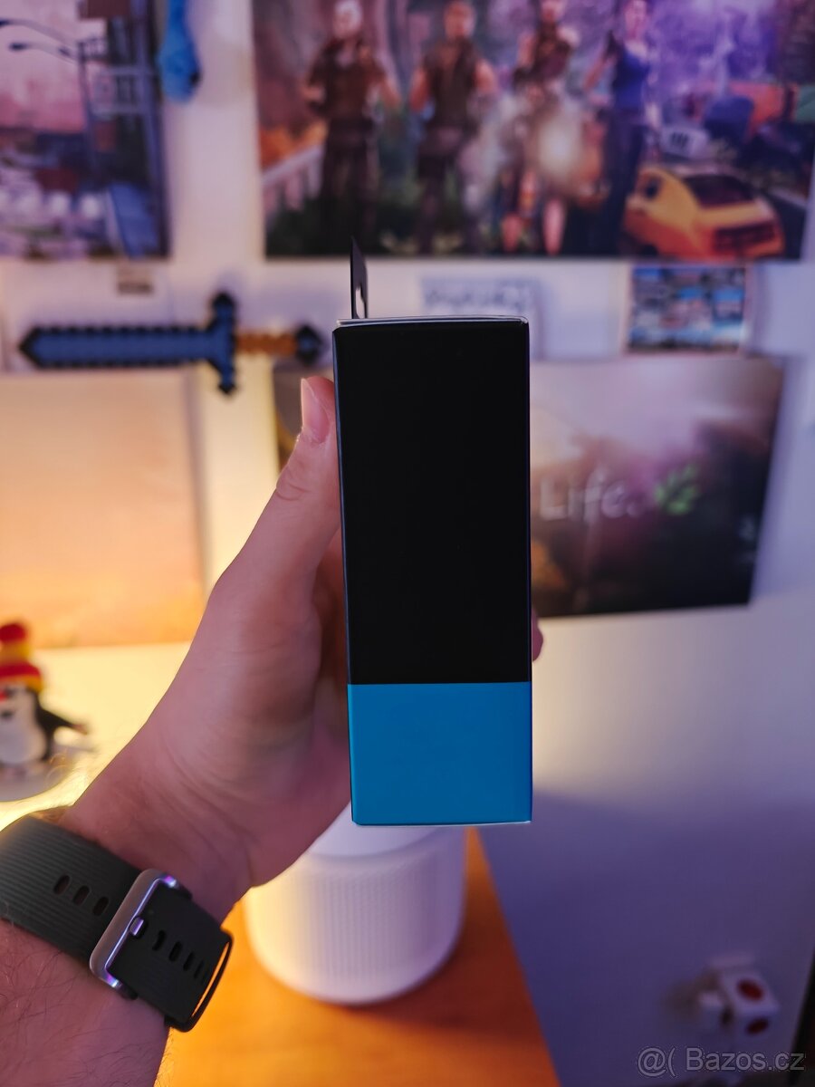 OnePlus Nord Buds 3 Pro - 2