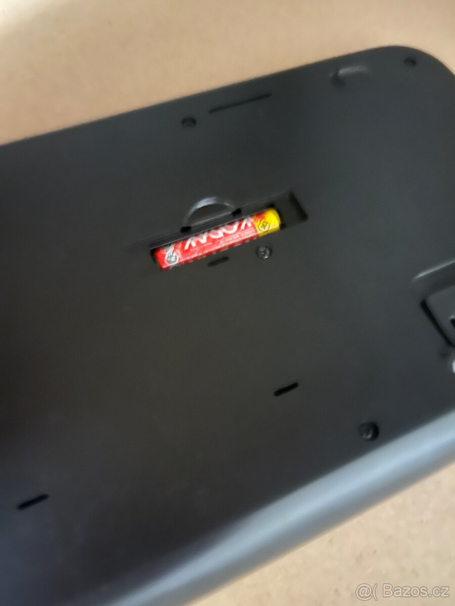 Yenkee bezdrátový set - 2