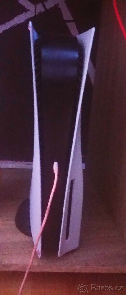 Vymenim za iphone - 2