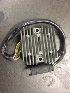 bmw F 650 GS dakar - 2