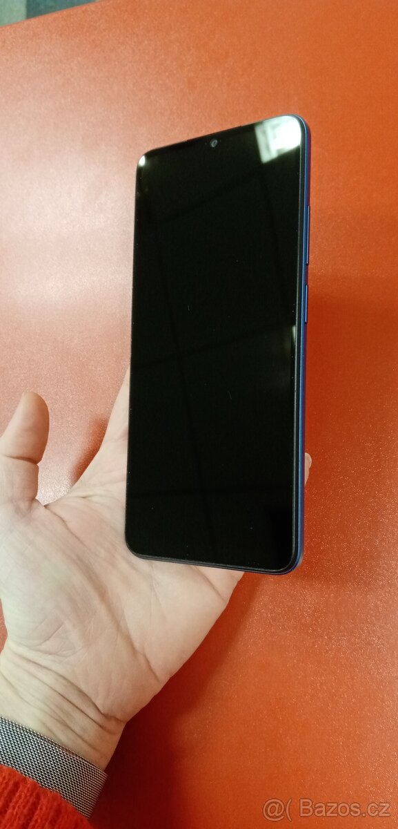 Xiaomi Redmi 12c 3GB/32GB - 2