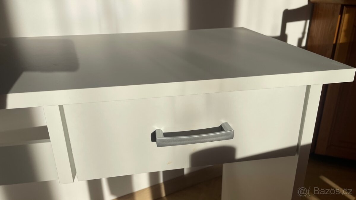 psaci stul - piste sms - 2